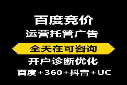 抖音信息流代理在电商行业的应用案例分析
