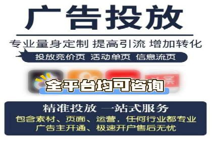谷歌竞价案例：家居行业广告投放技巧解析